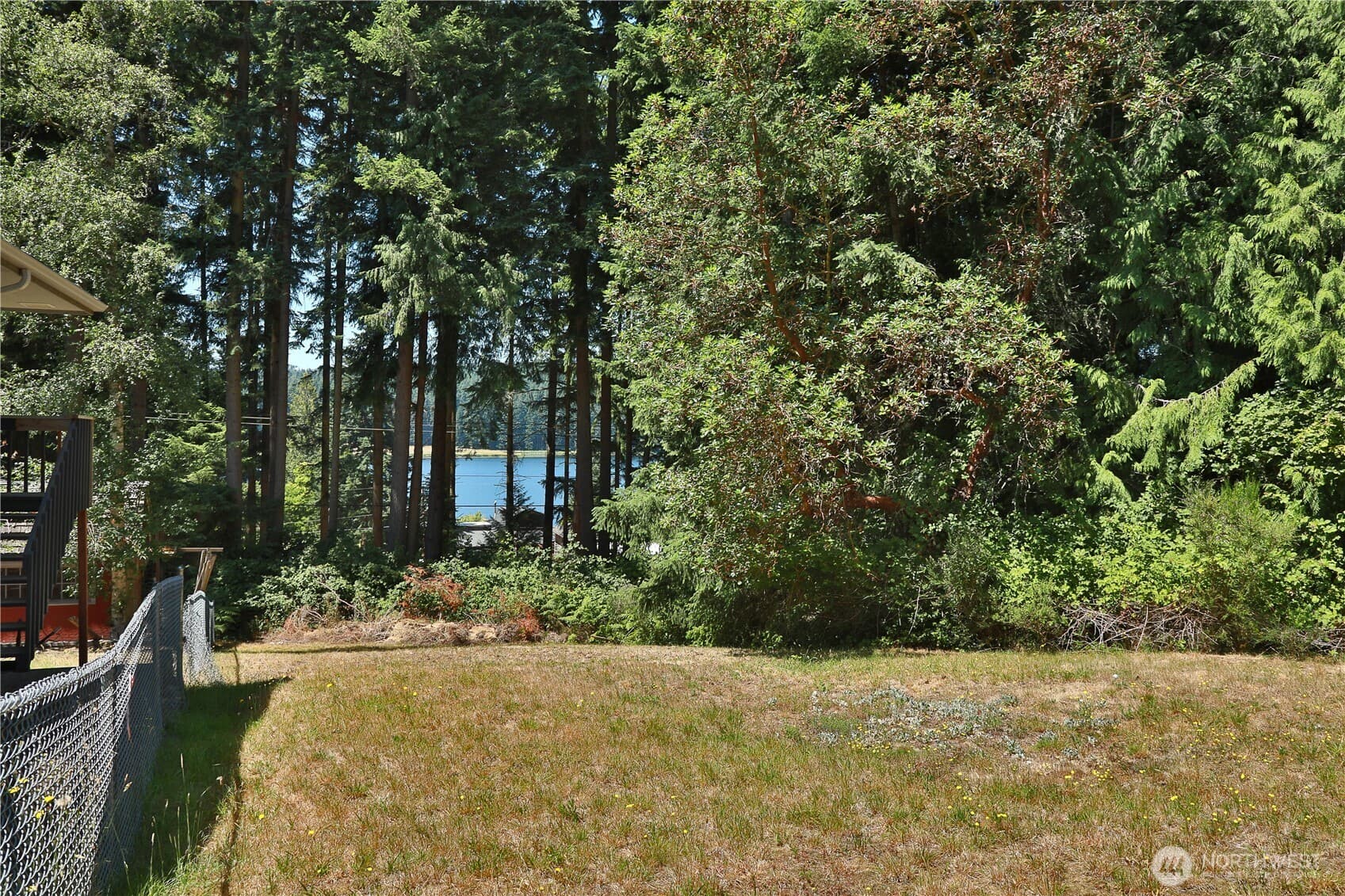 Property photo 21