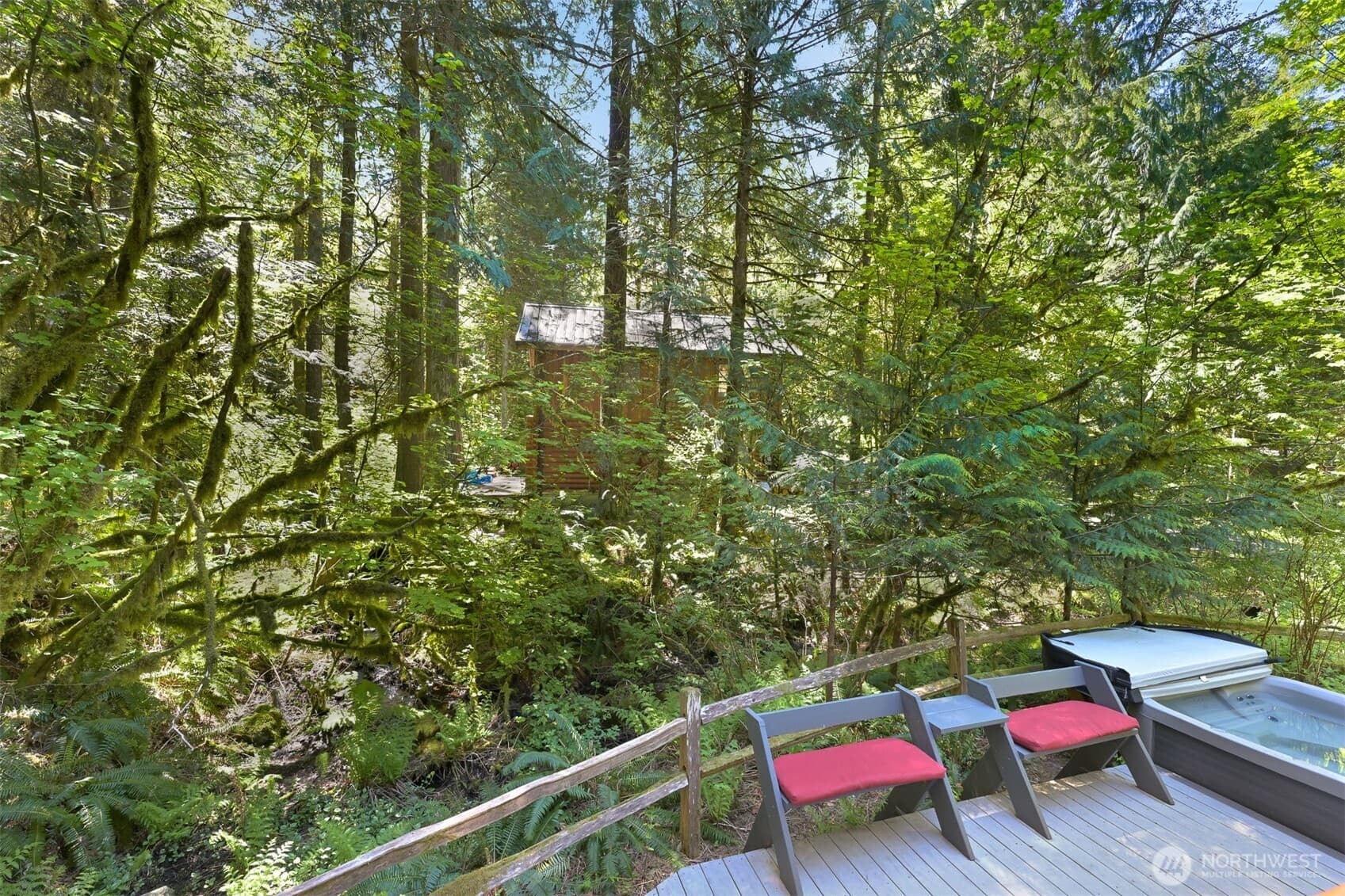 Property photo 19