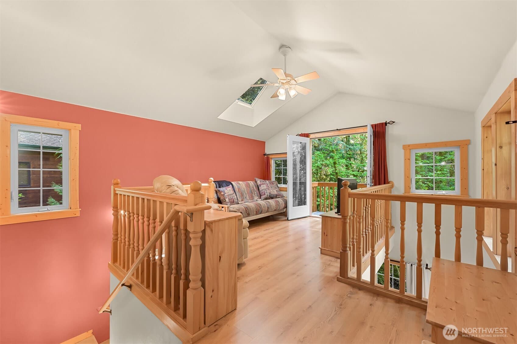 Property photo 25