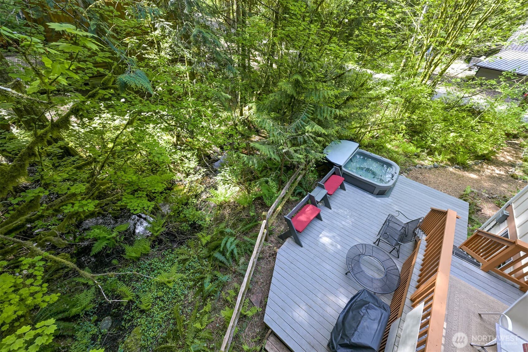 Property photo 29