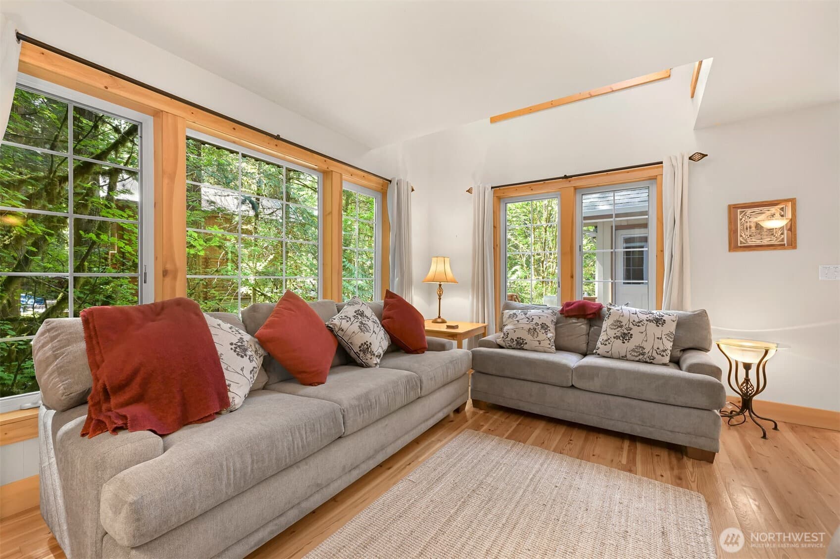 Property photo 23