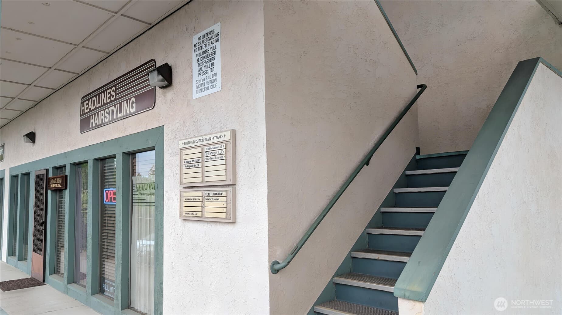 Property photo 12