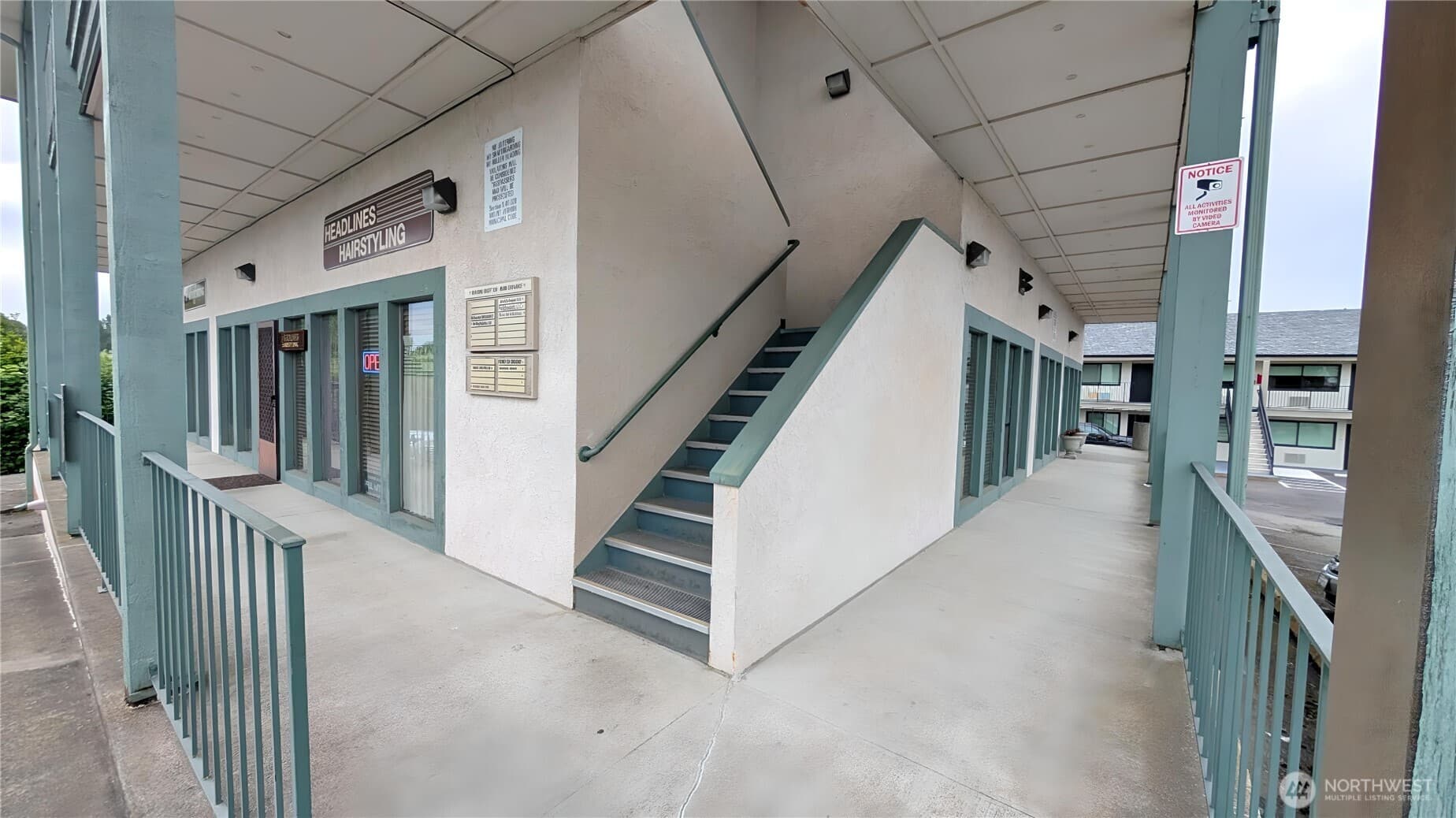 Property photo 13