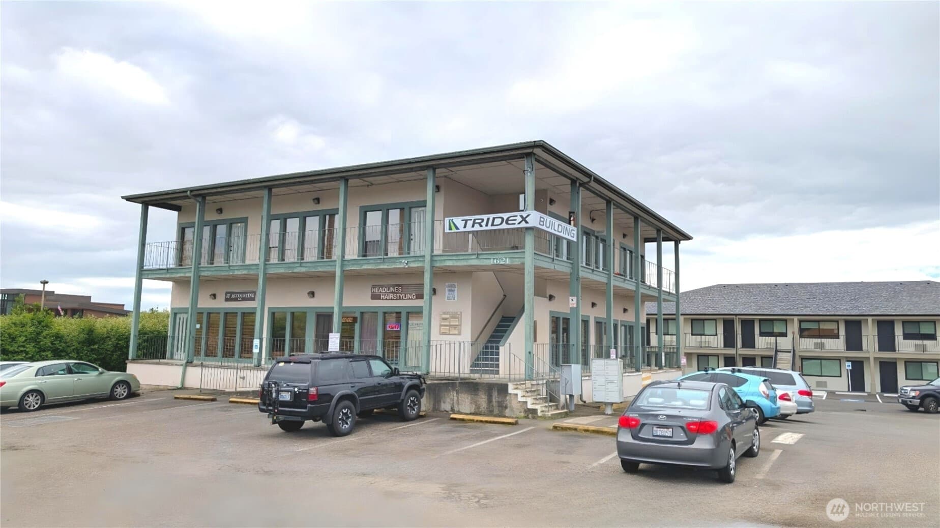 Property photo 19