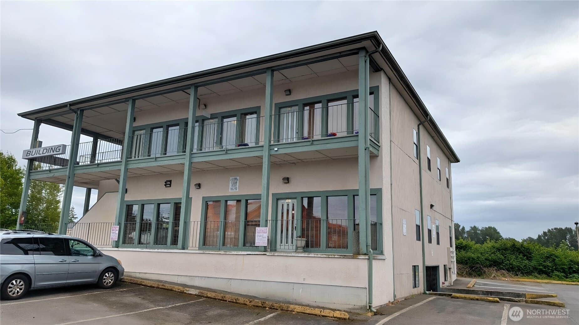 Property photo 20