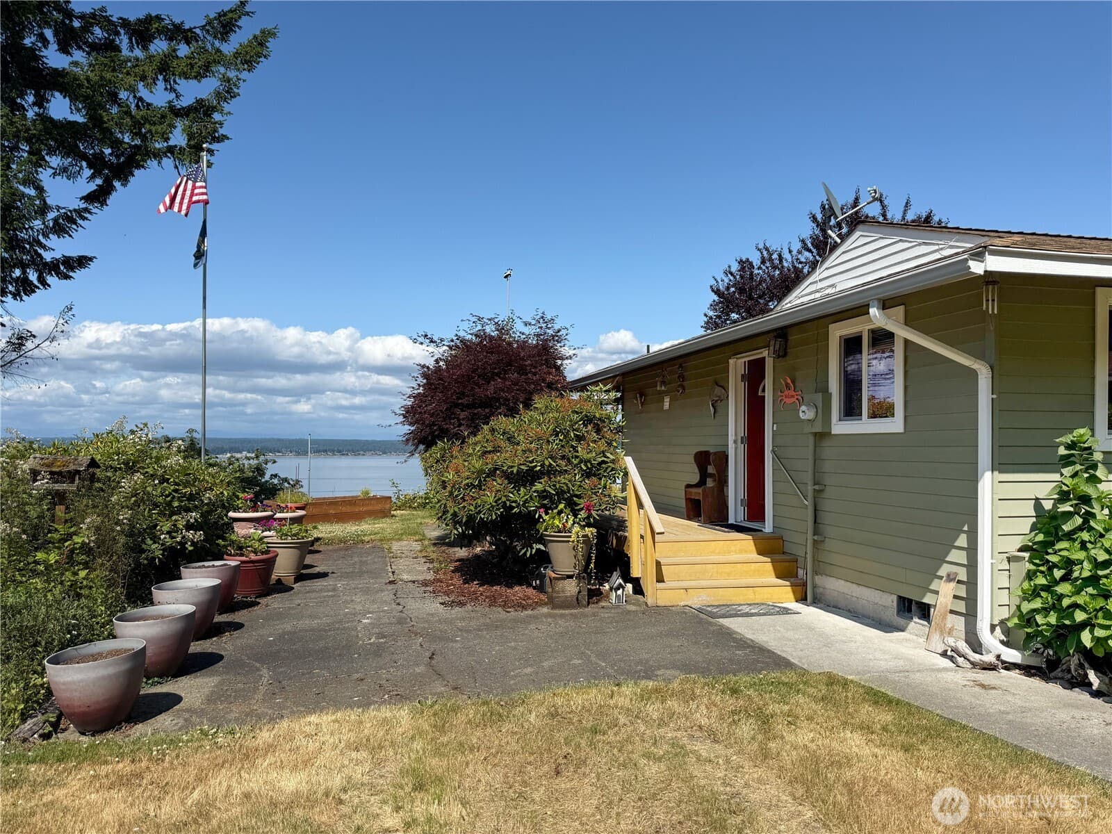 Property photo 25