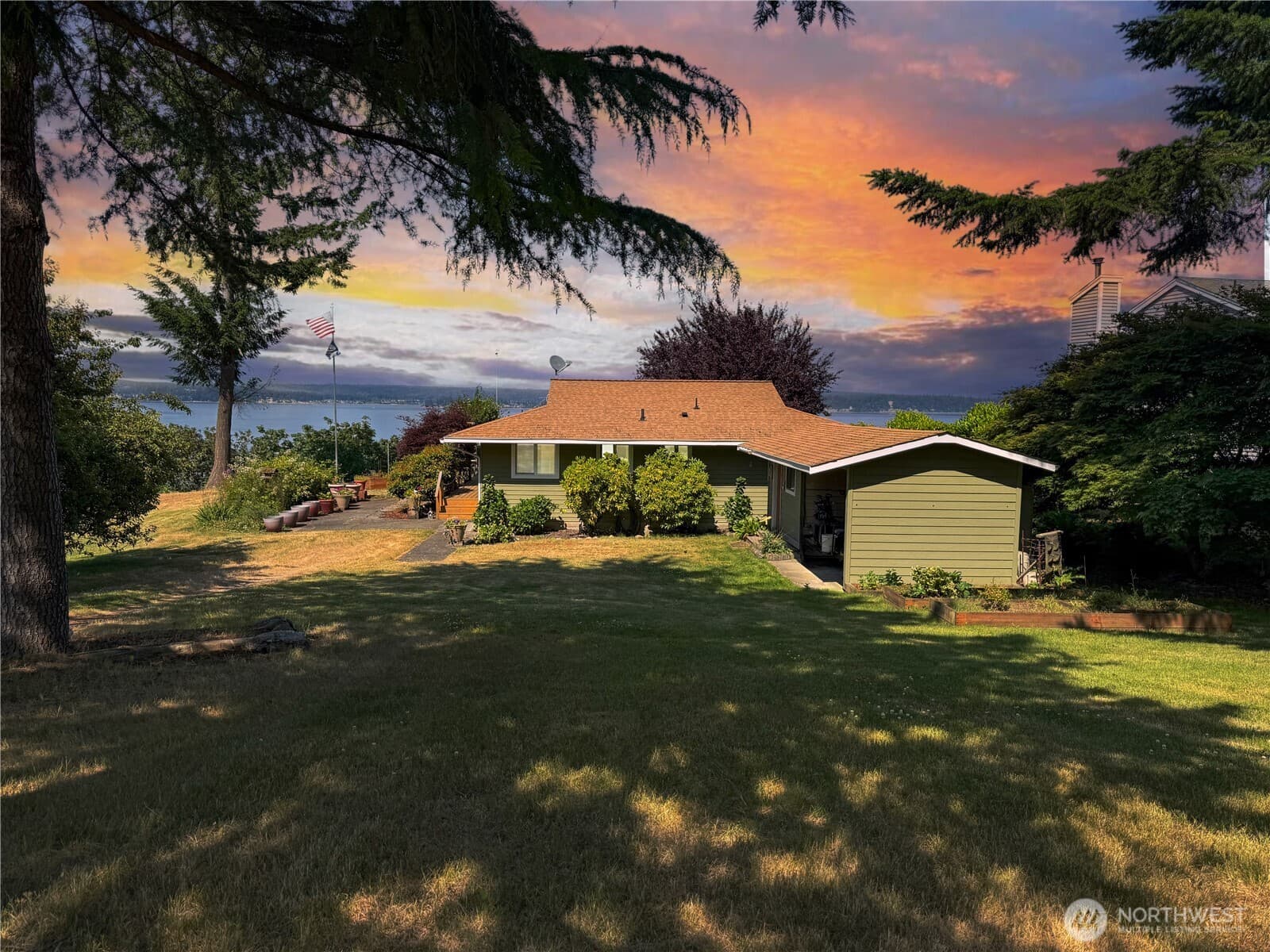 Property photo 27