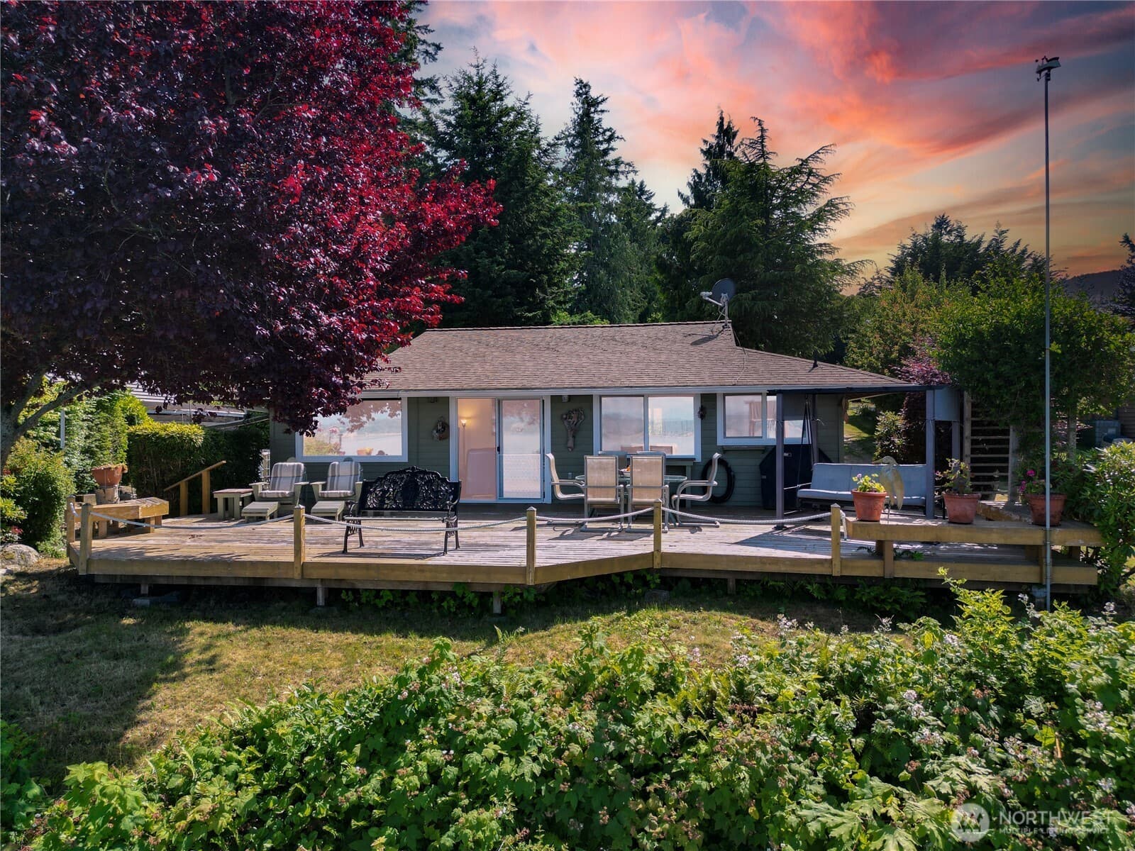 Property photo 28