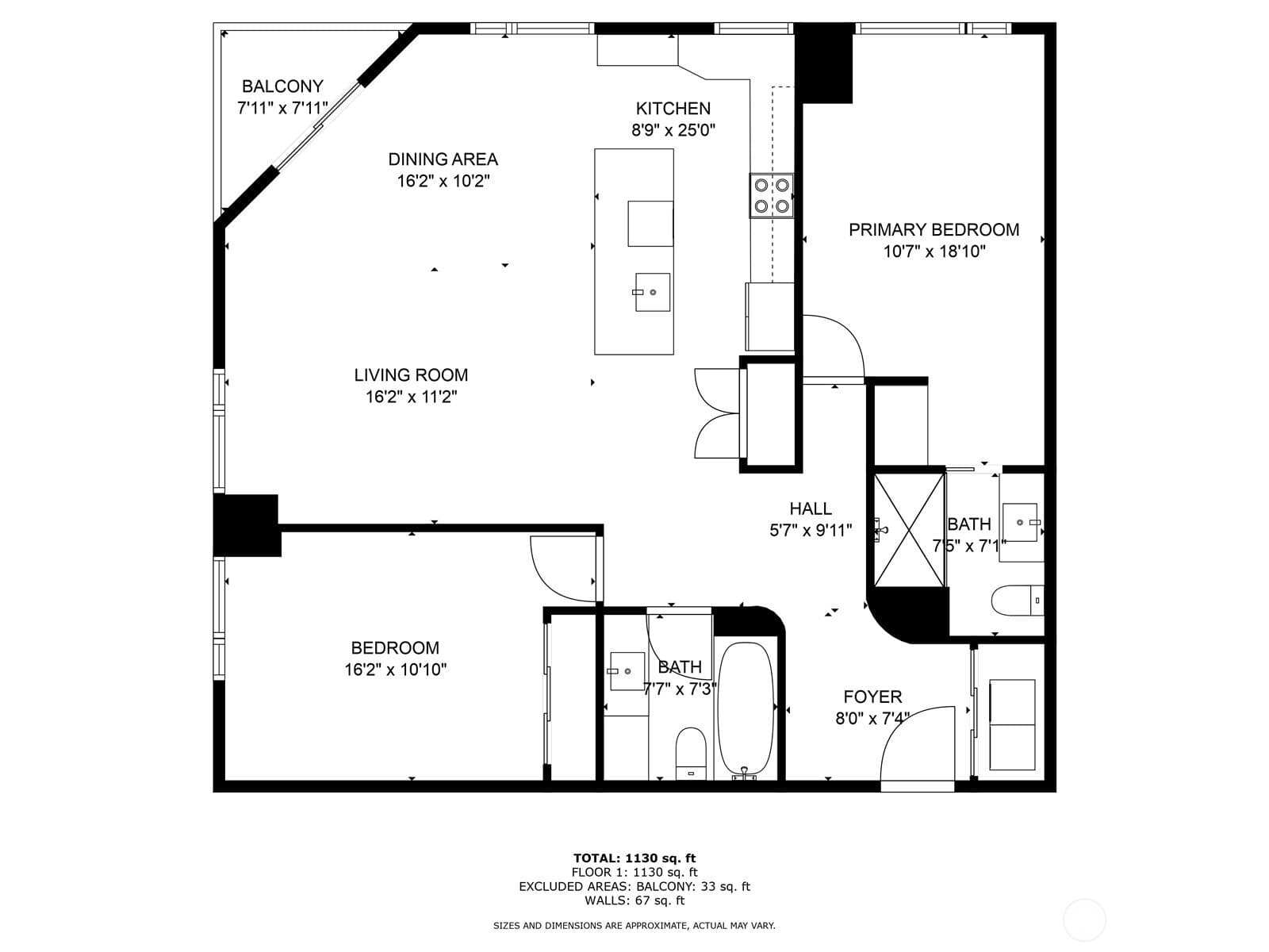 Property photo 37