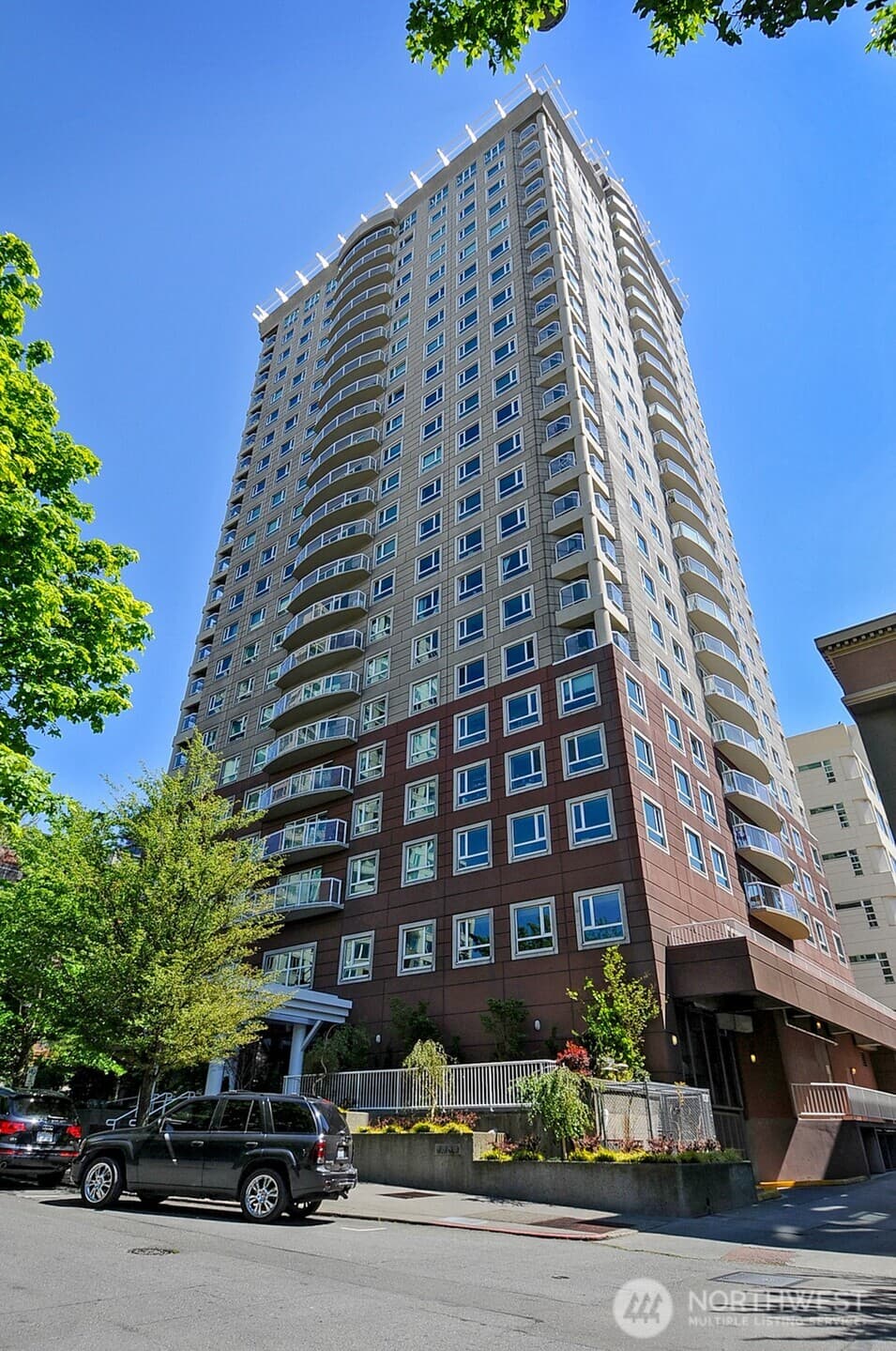 Property photo 25