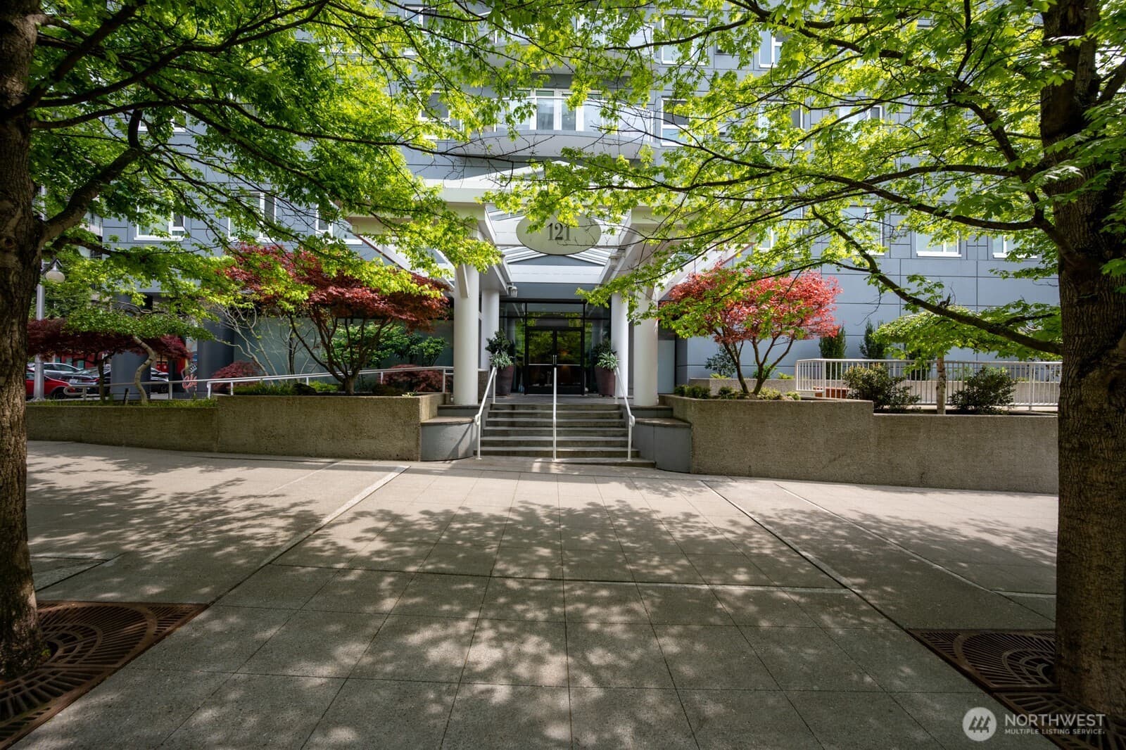 Property photo 26