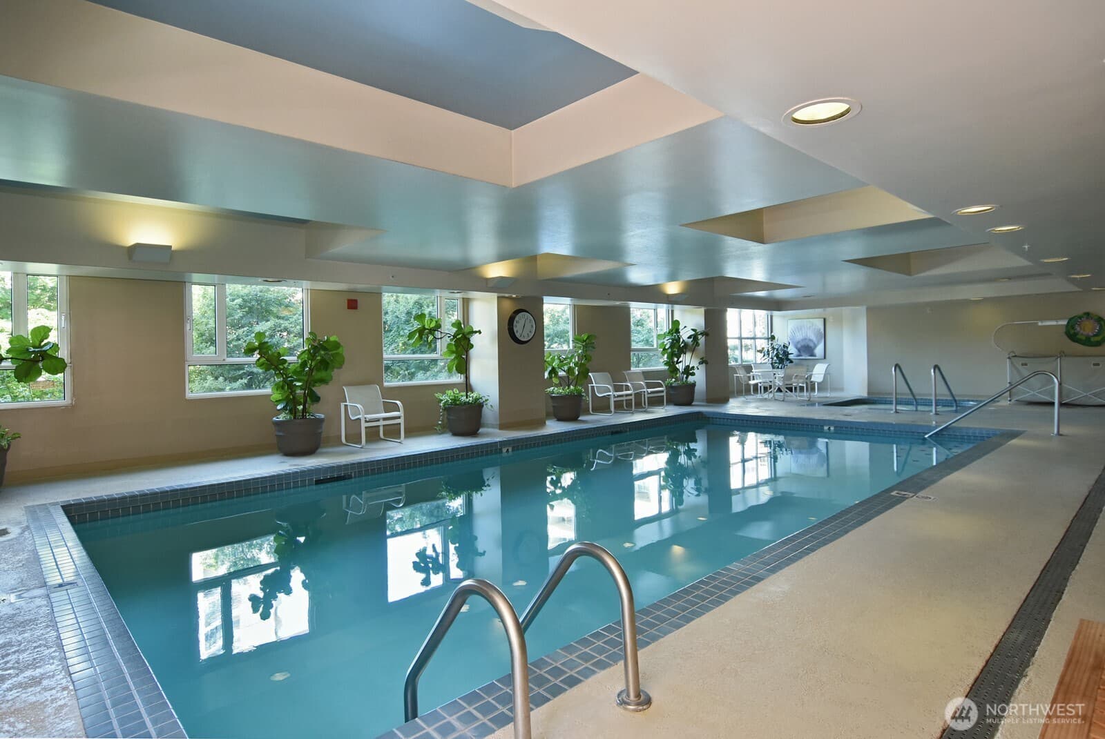 Property photo 31