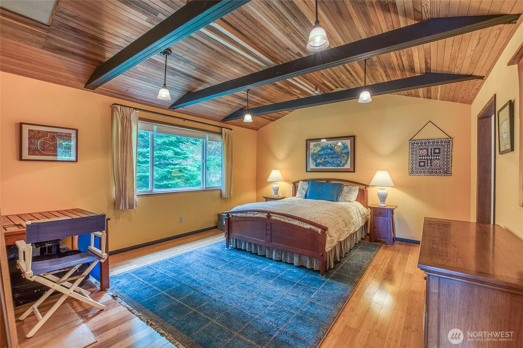 Property photo 18