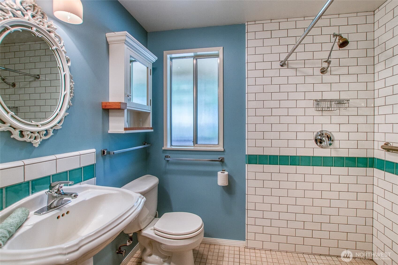 Property photo 19