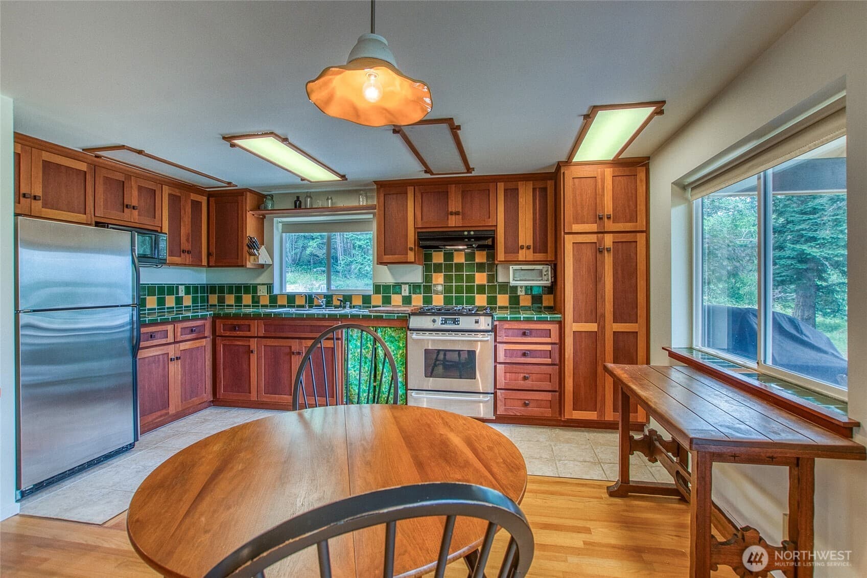 Property photo 12