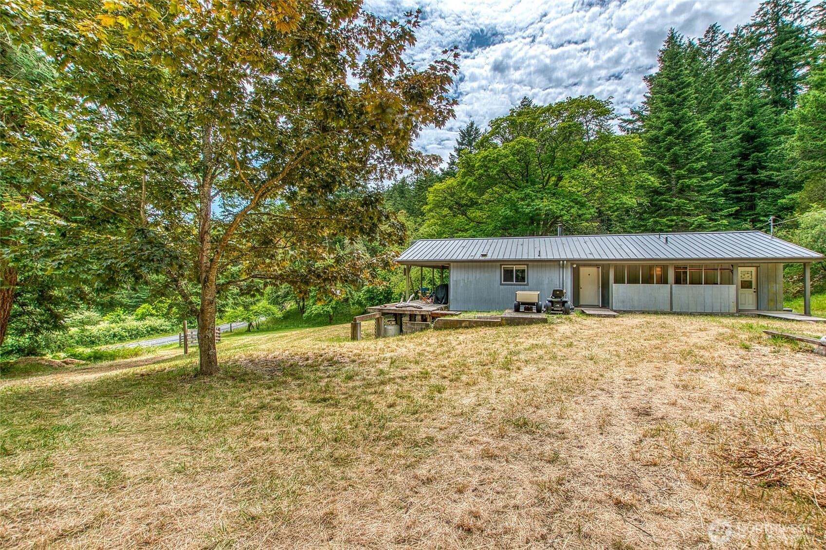 Property photo 24