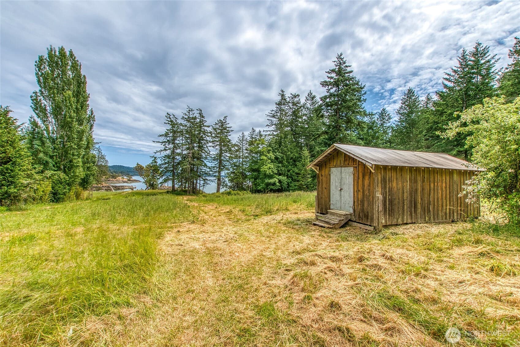 Property photo 32