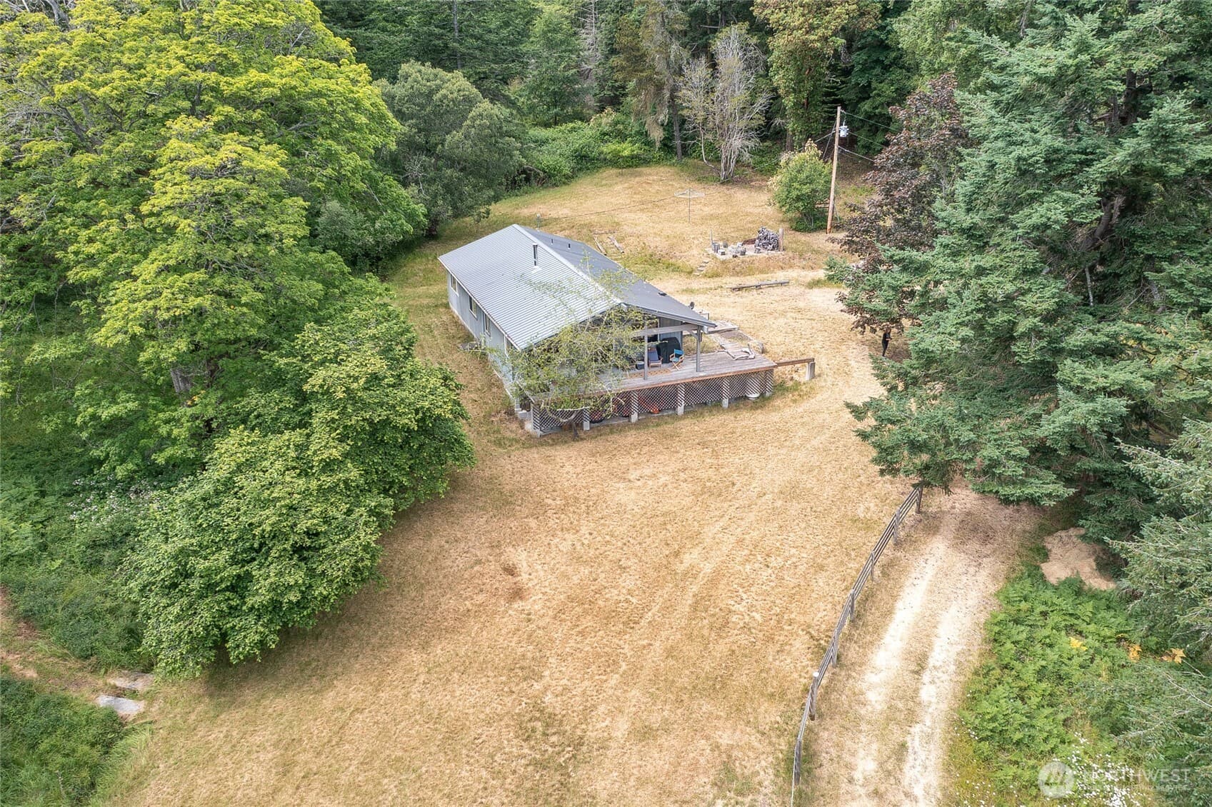 Property photo 34