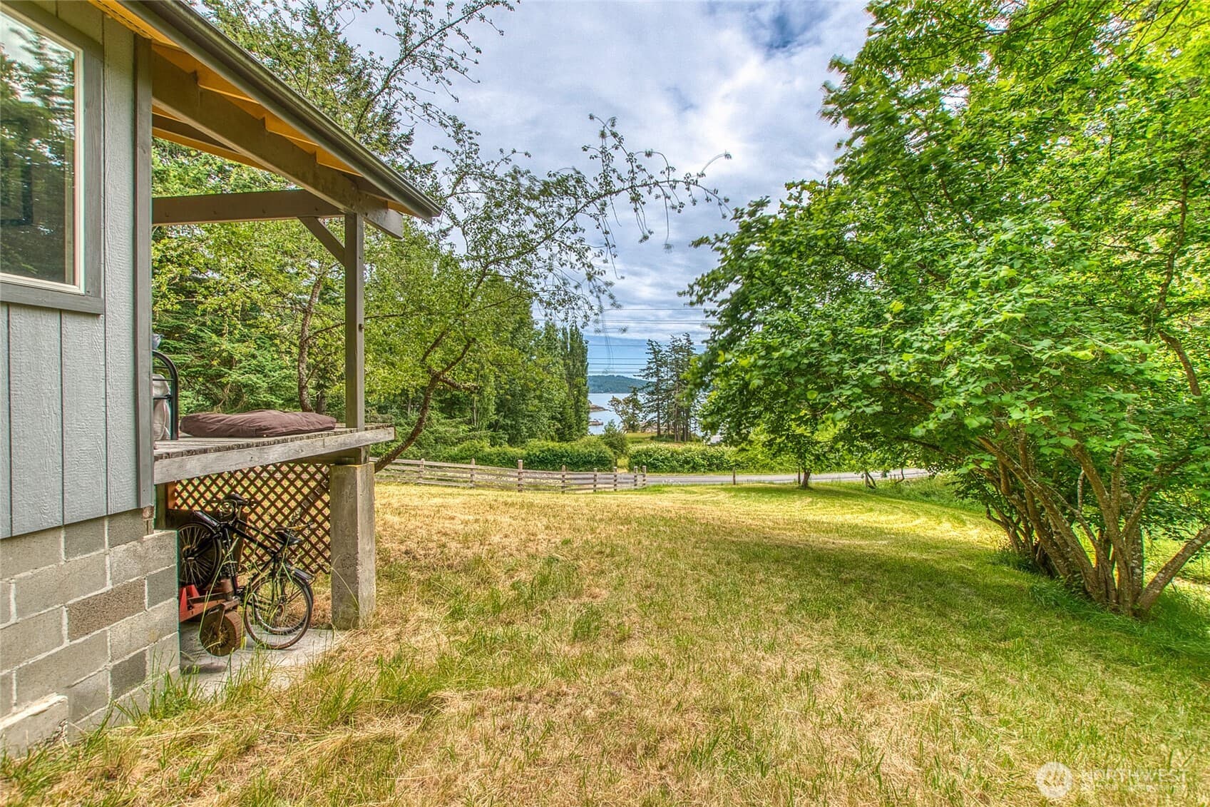 Property photo 25