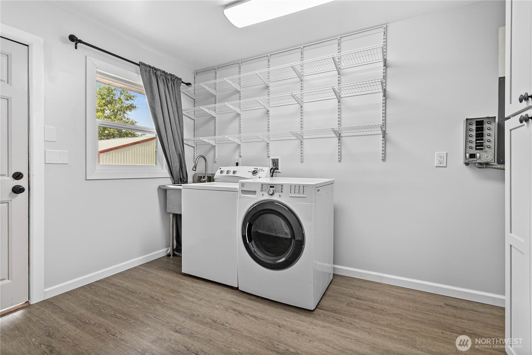 Property photo 24