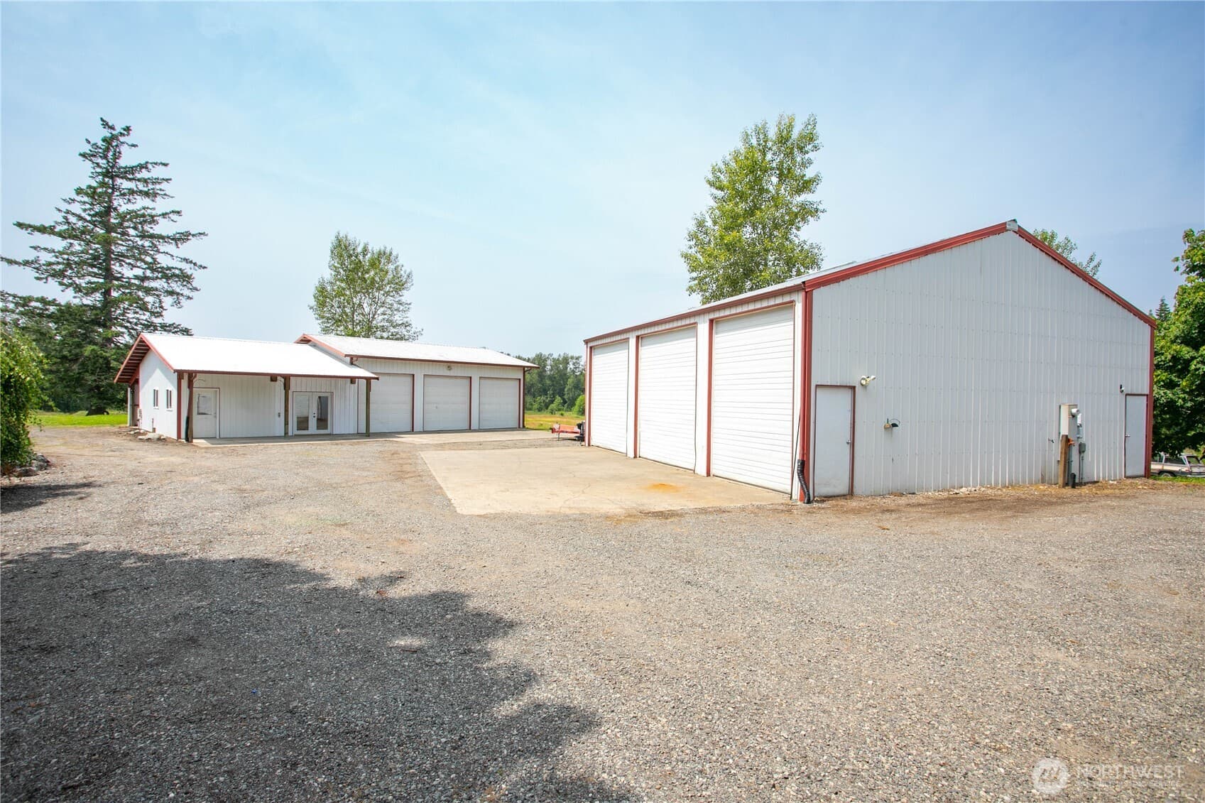 Property photo 26
