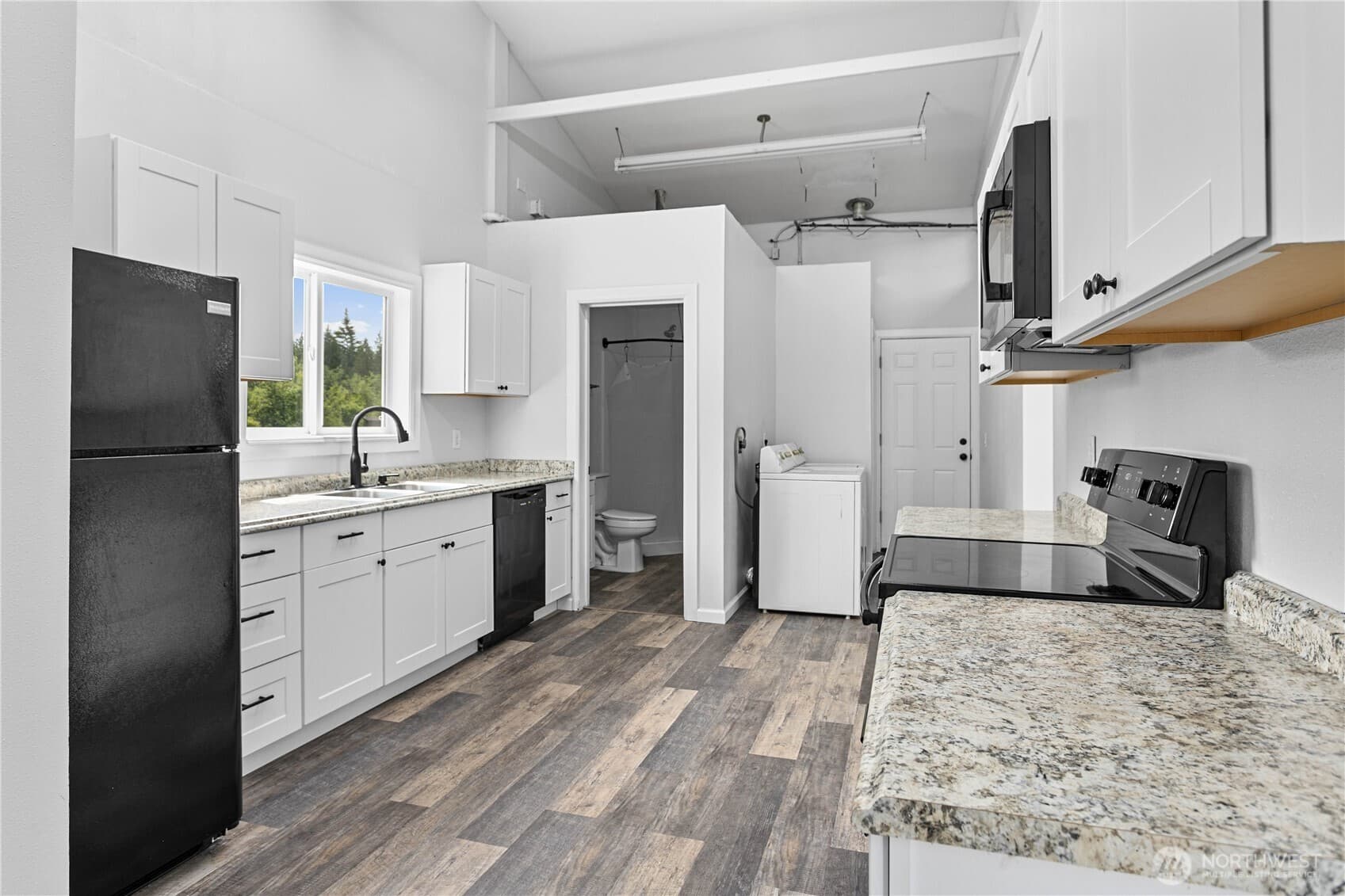 Property photo 30