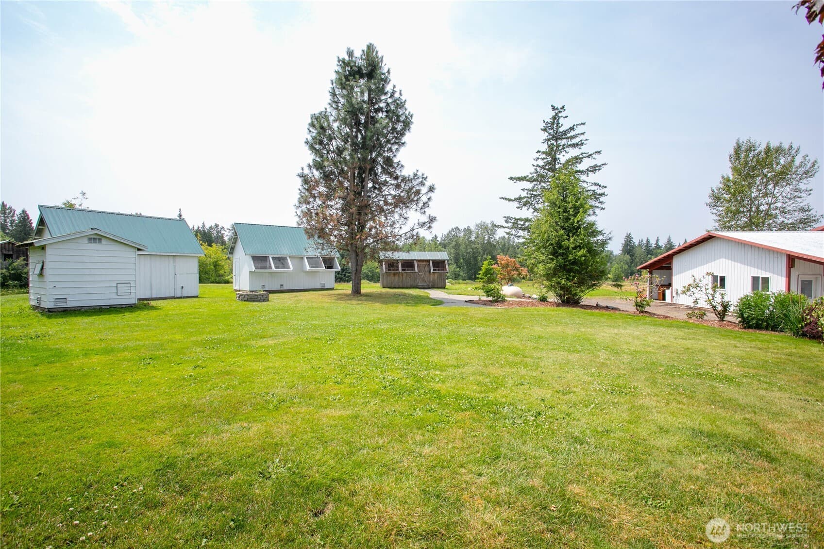 Property photo 34
