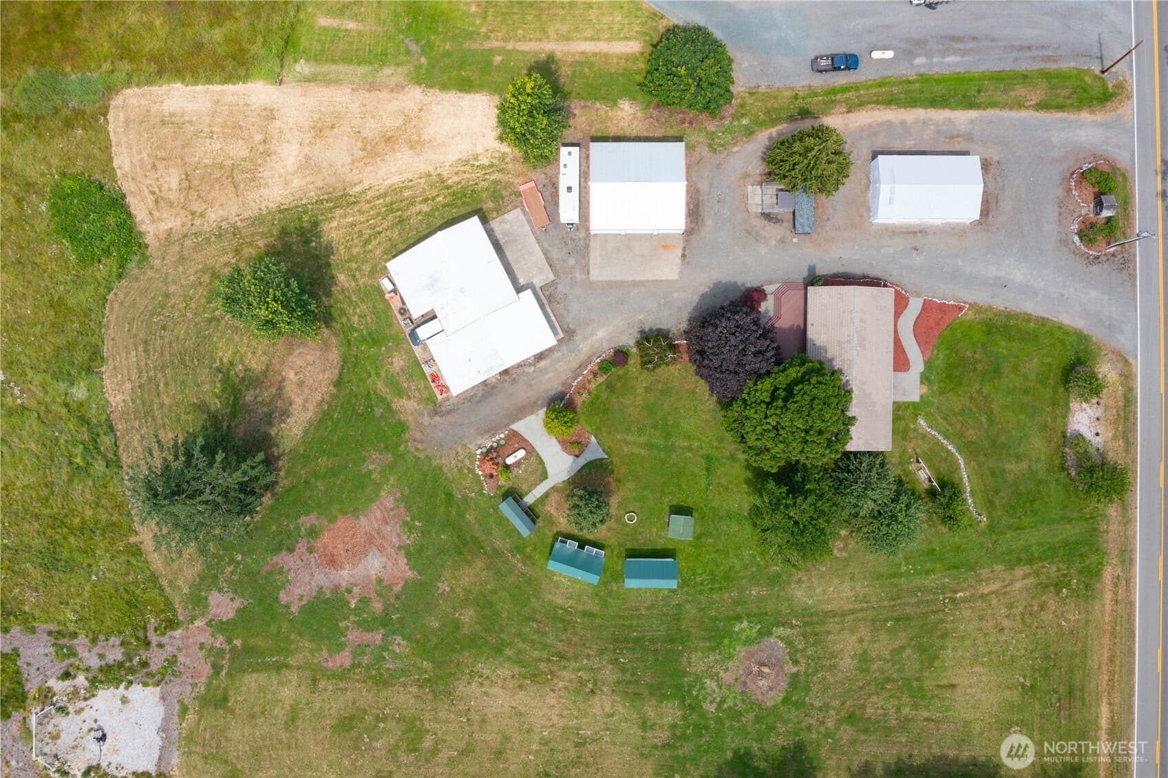 Property photo 39