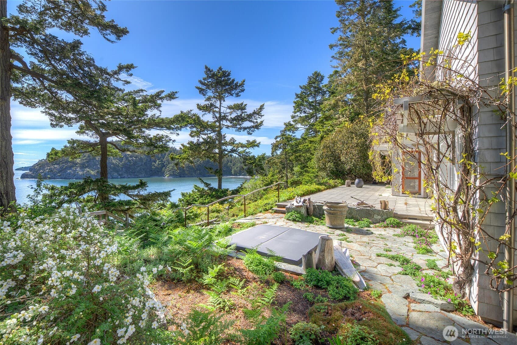 Property photo 23