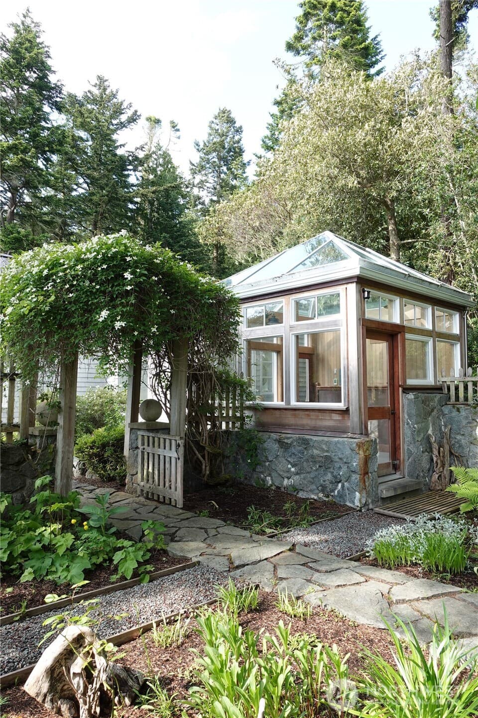 Property photo 24