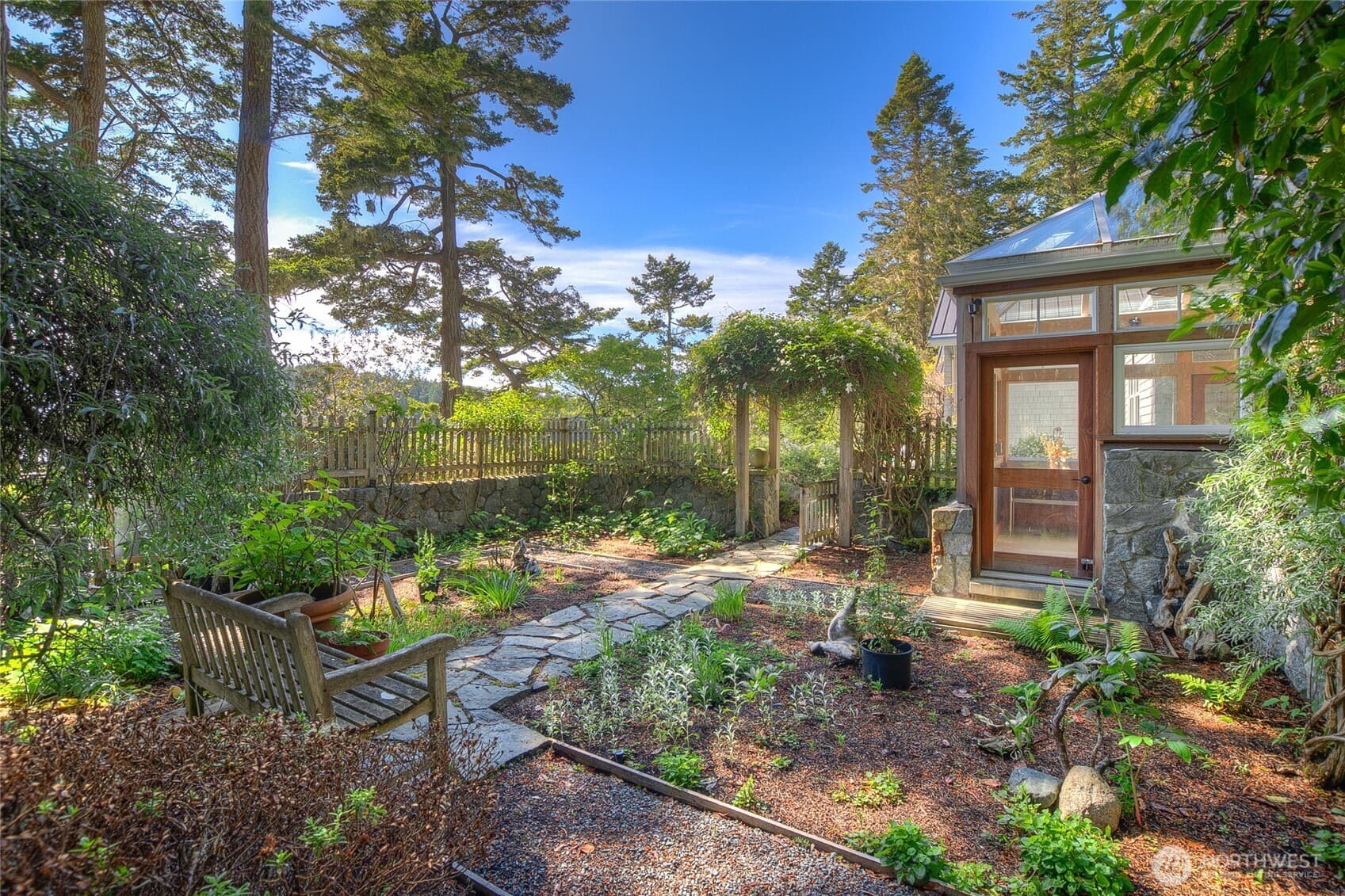 Property photo 29