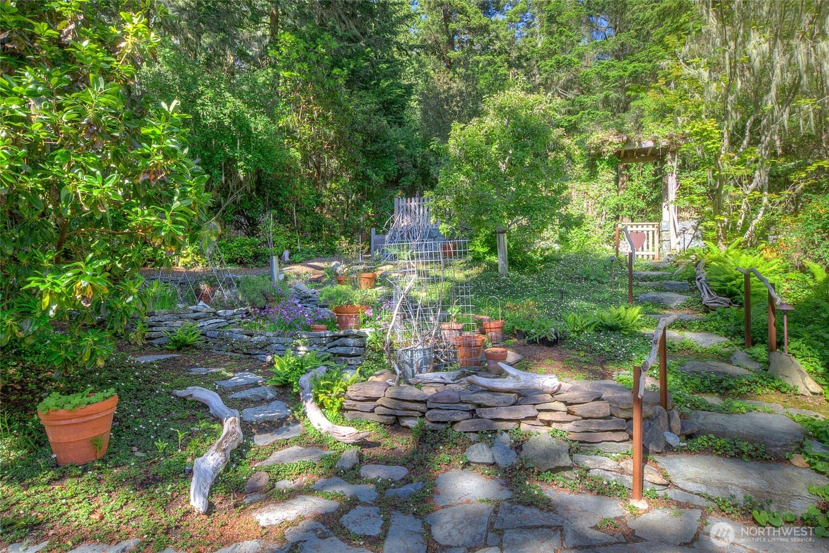 Property photo 30