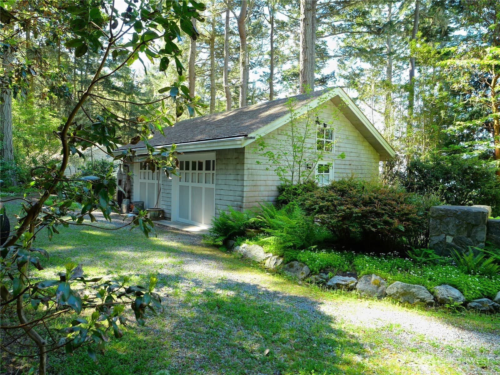Property photo 33