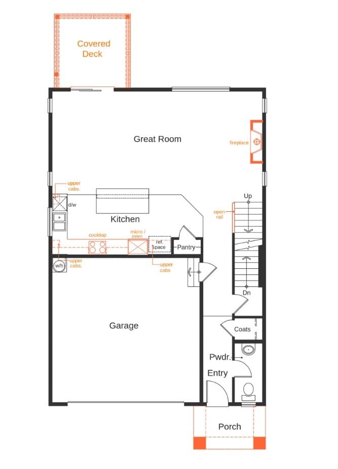 Property photo 35