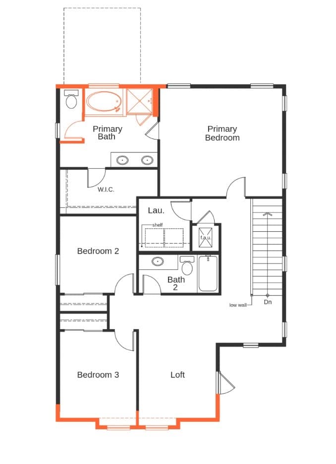 Property photo 36