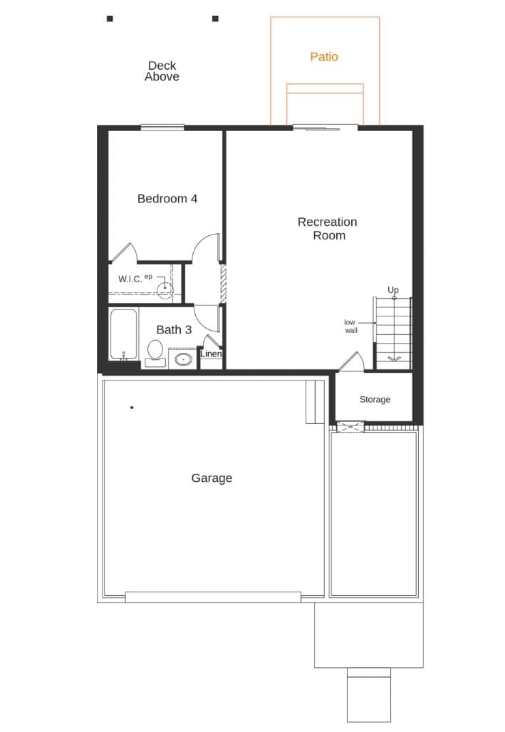 Property photo 37