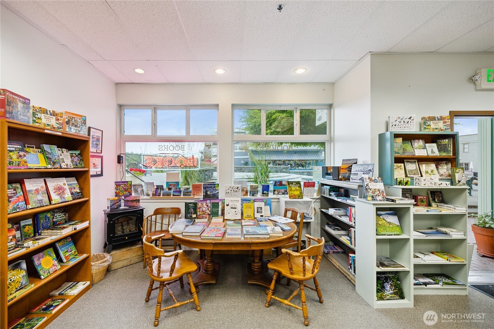 Property photo 9