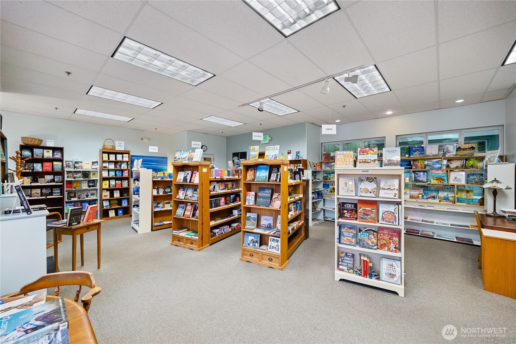Property photo 10