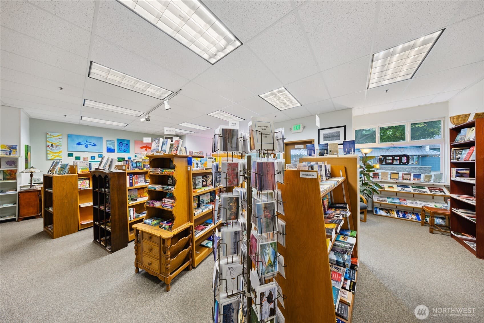 Property photo 13