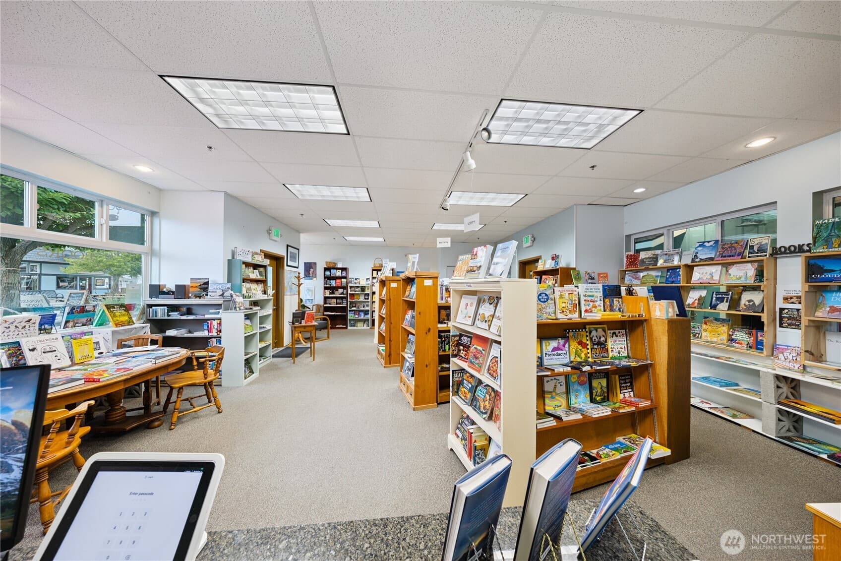 Property photo 17