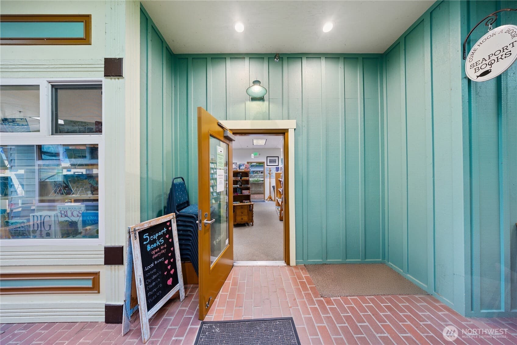 Property photo 18