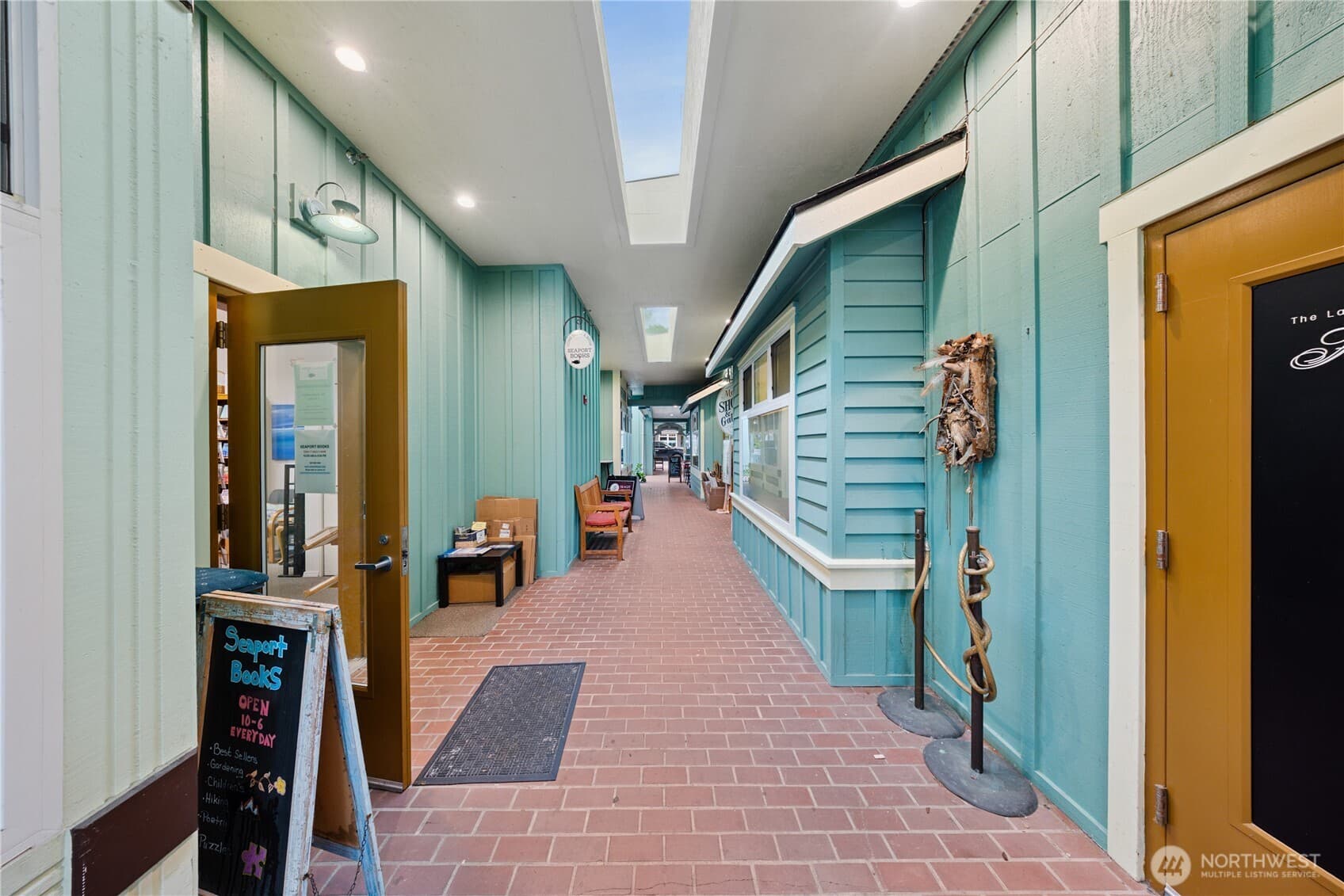 Property photo 19