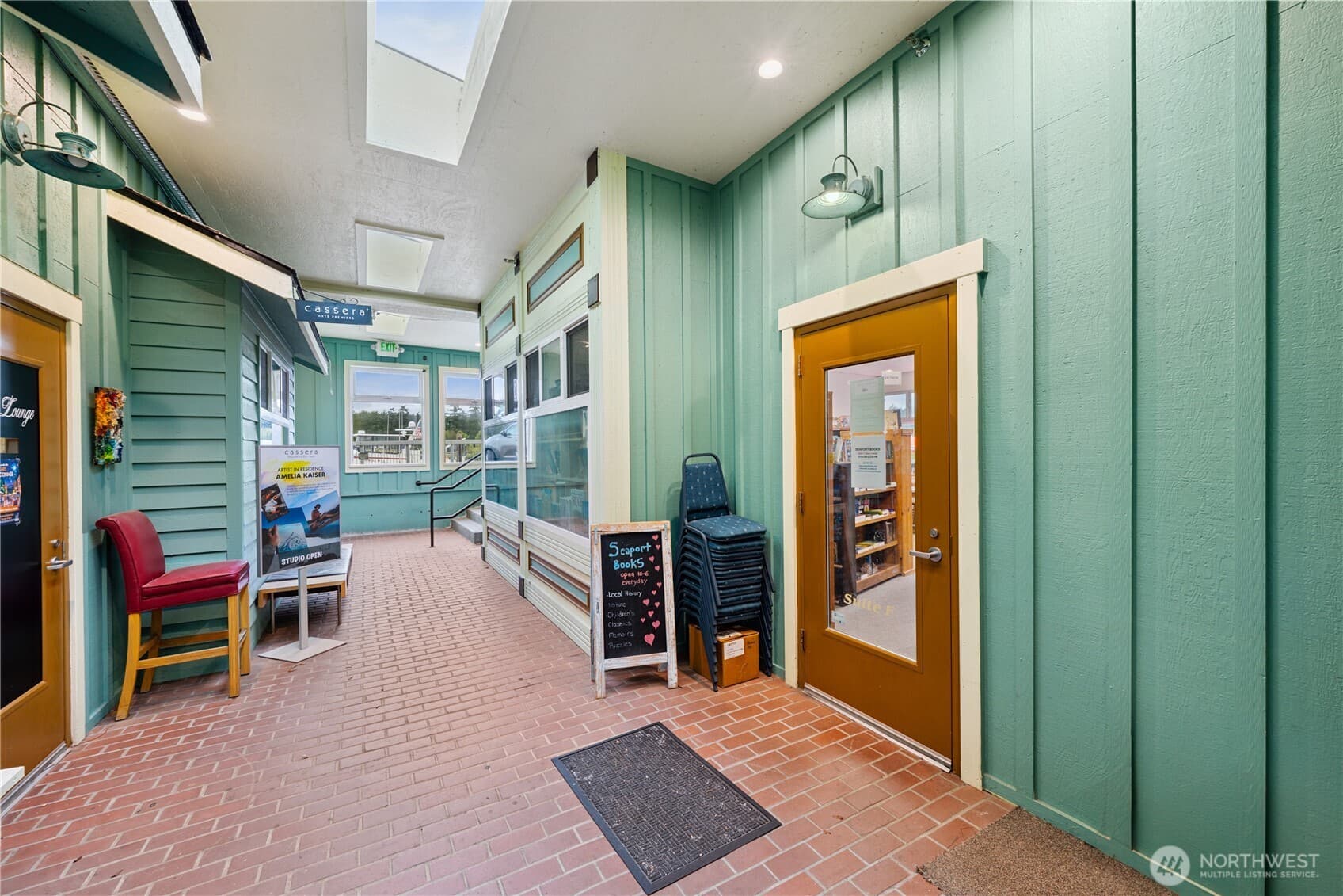 Property photo 20