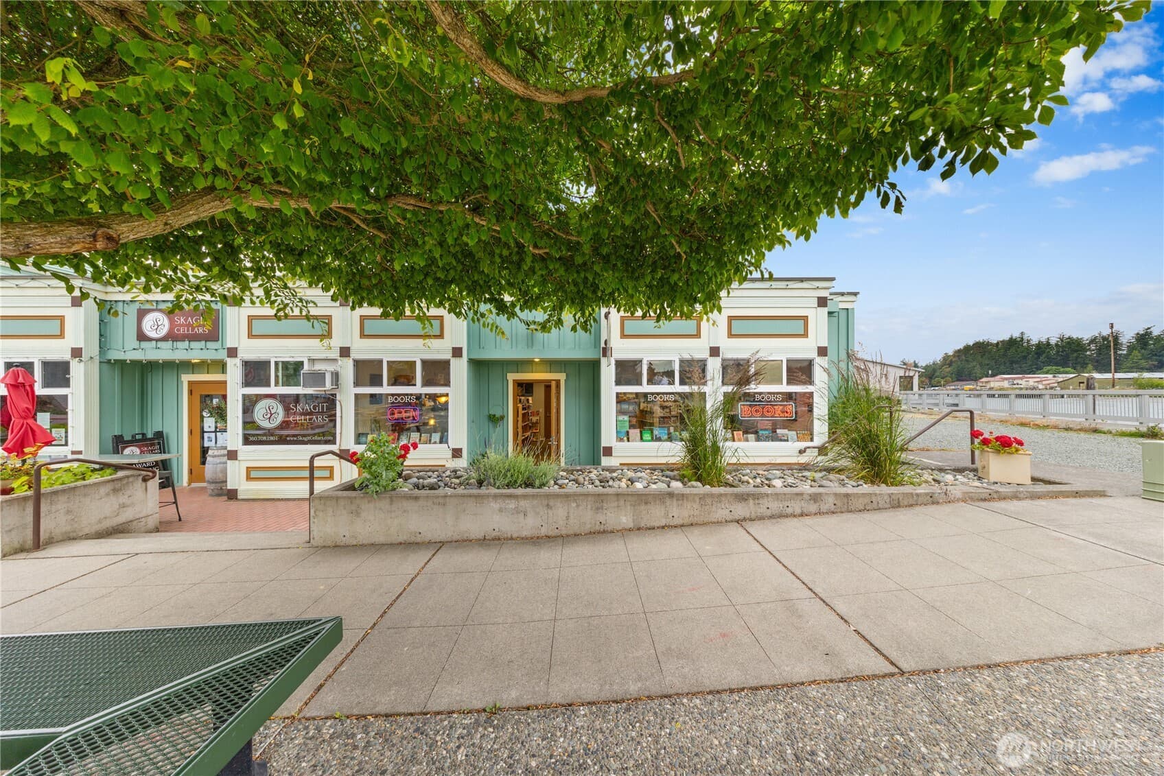 Property photo 22