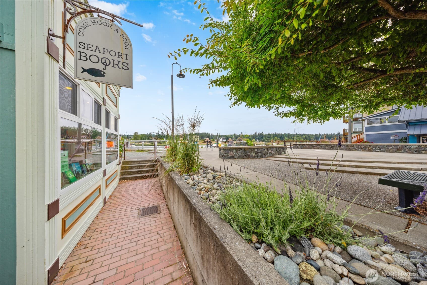 Property photo 23