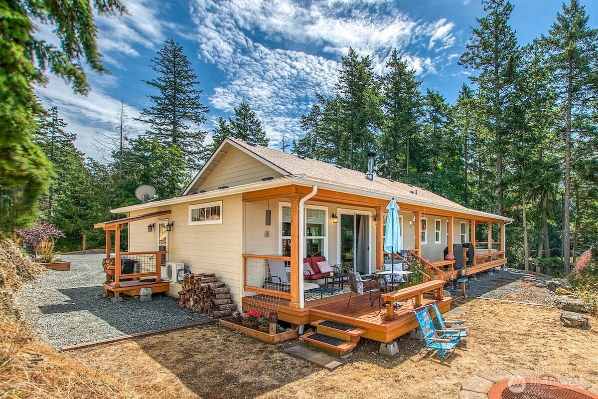 Property photo 27