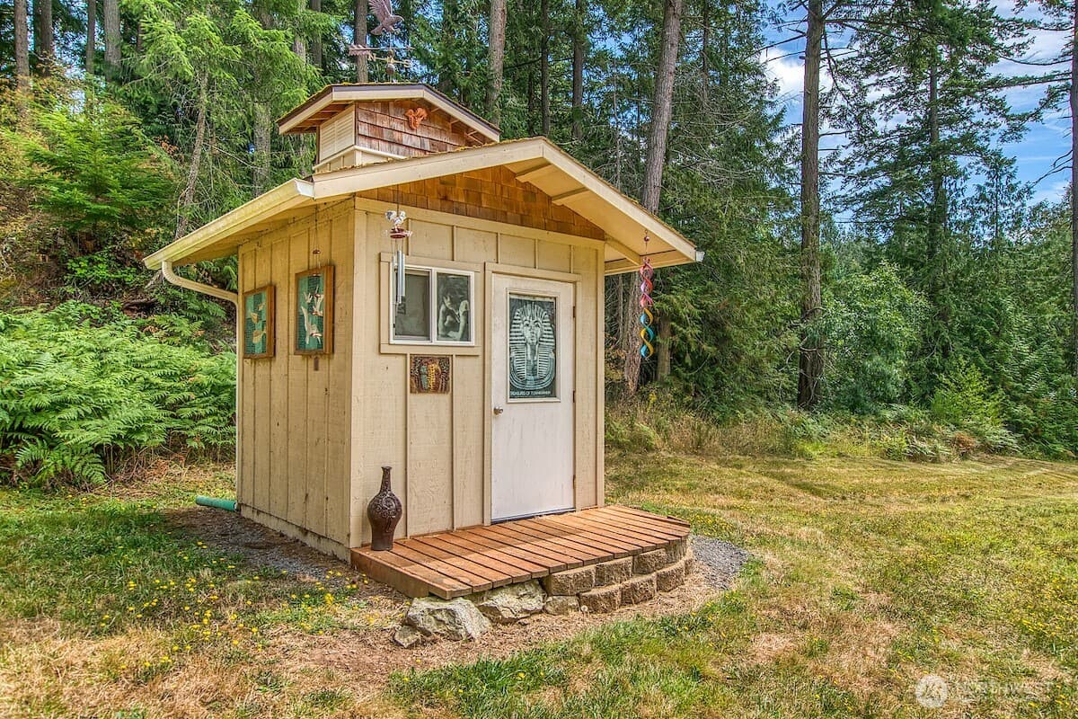 Property photo 35