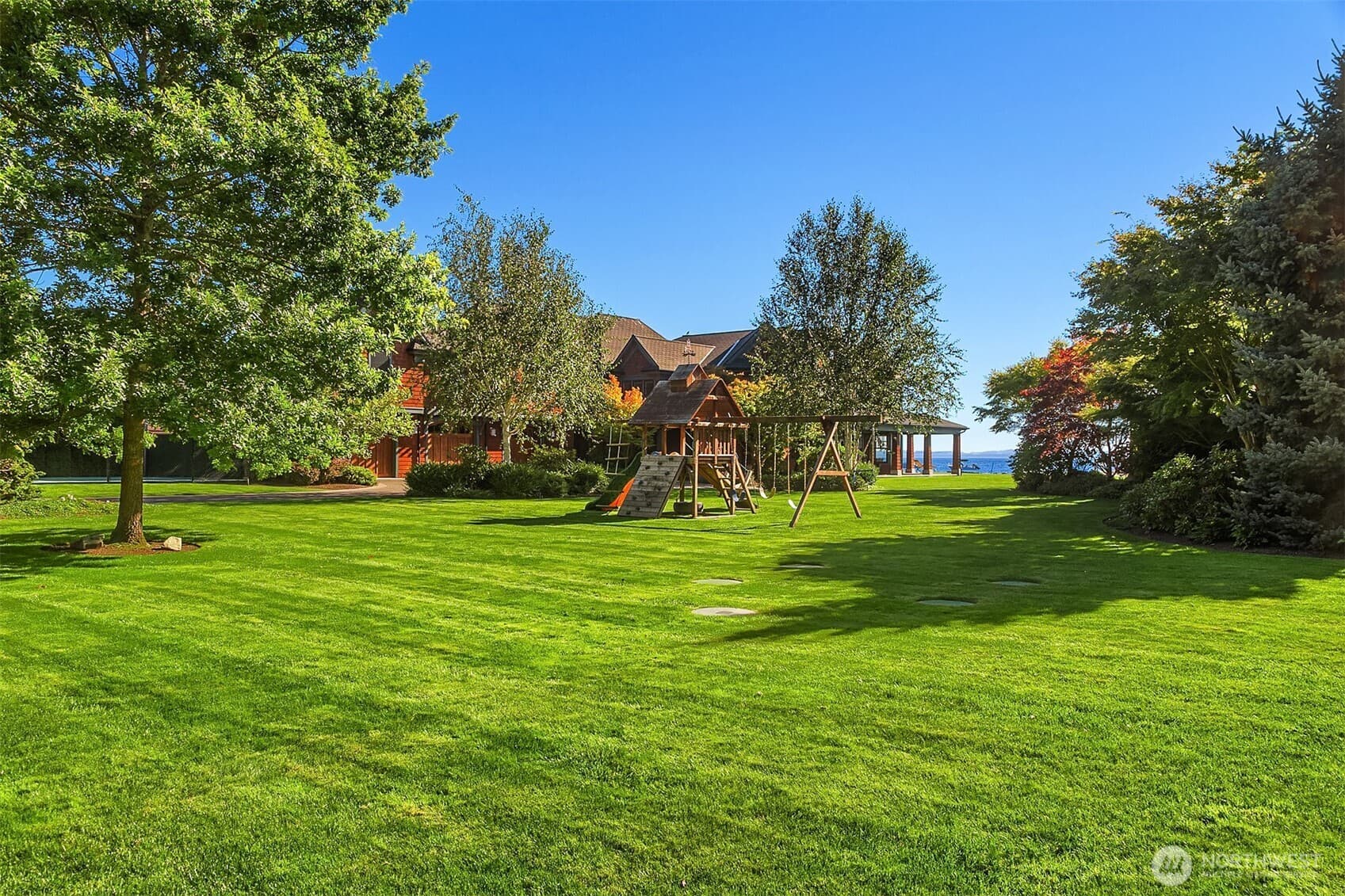 Property photo 28