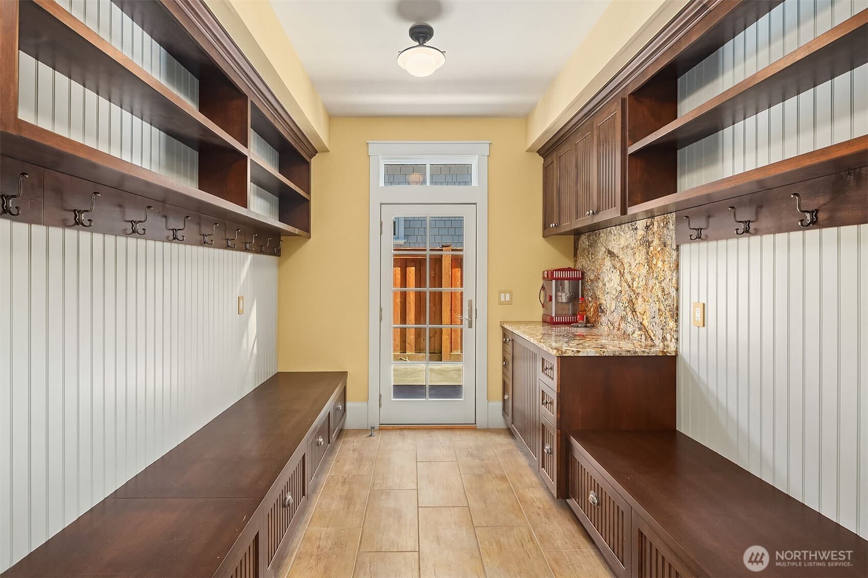 Property photo 32