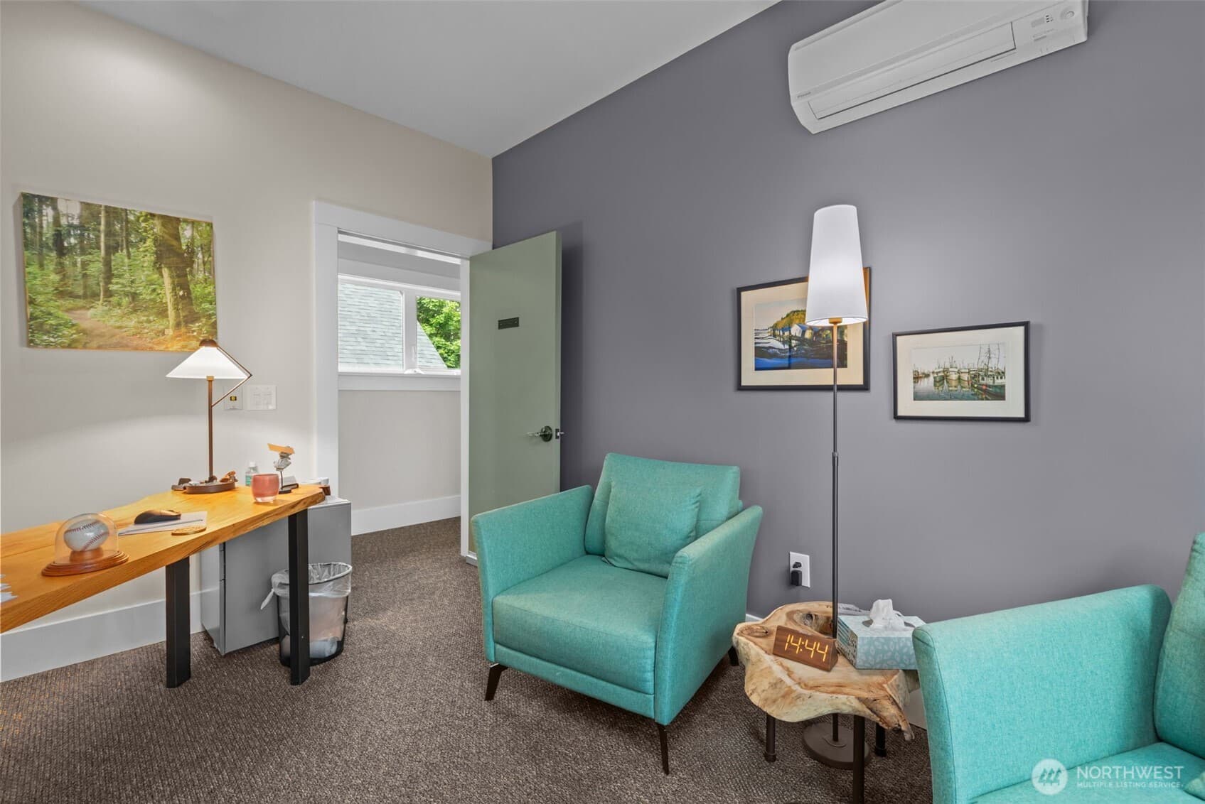 Property photo 28